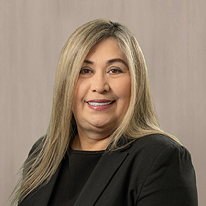 Sandy Youssef Image